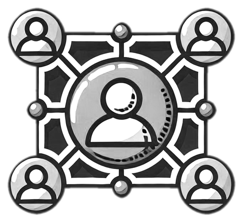 Network you can rely on