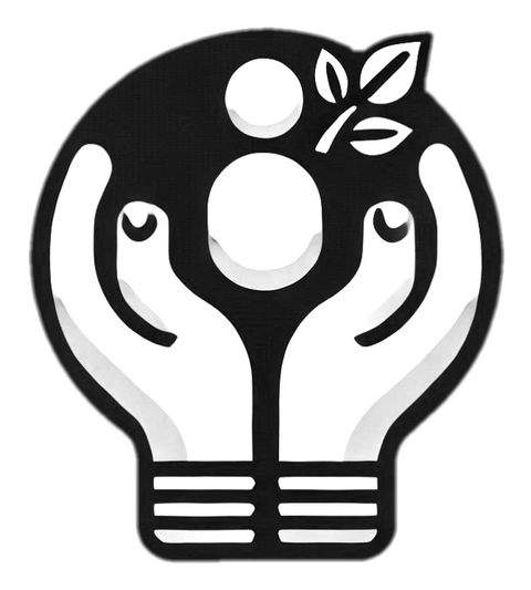 Personalized Mentorship