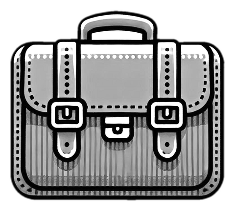 Thrive in your career