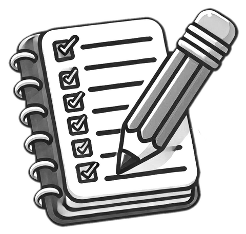 Enhance your application